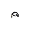 Bosch lambdaszonda 0 258 027 074
