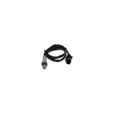 Bosch lambdaszonda 0 258 027 074 autóalkatrész