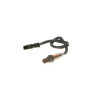 Bosch lambdaszonda 0 258 027 090