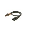 Bosch lambdaszonda 0 258 027 199