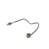 Bosch lambdaszonda 0 258 030 02K