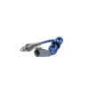 Bosch lambdaszonda 0 258 030 05E
