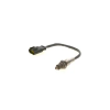 Bosch lambdaszonda 0 258 030 07N