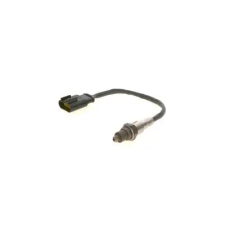 Bosch lambdaszonda 0 258 030 07N autóalkatrész