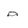 Bosch lambdaszonda 0 258 030 07P