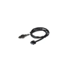 Bosch lambdaszonda 0 258 030 0AP