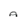Bosch lambdaszonda 0 258 030 0BZ