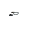 Bosch lambdaszonda 0 258 030 0CT
