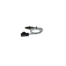 Bosch lambdaszonda 0 258 030 0CT autóalkatrész