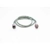 Bosch lambdaszonda 0 258 030 0D5
