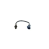 Bosch lambdaszonda 0 258 030 0DB