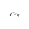Bosch lambdaszonda 0 258 030 0DZ
