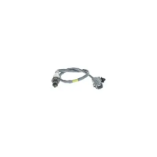 Bosch lambdaszonda 0 258 030 0DZ autóalkatrész