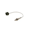 Bosch lambdaszonda 0 258 030 218