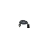 Bosch lambdaszonda 0 258 030 346
