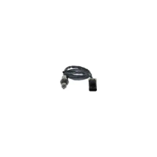 Bosch lambdaszonda 0 258 030 346 autóalkatrész