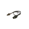Bosch lambdaszonda 0 258 037 005