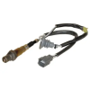 Bosch lambdaszonda 0 258 986 607