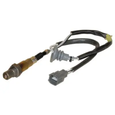Bosch lambdaszonda 0 258 986 607 autóalkatrész