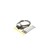 Bosch lambdaszonda 0 258 986 615