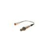 Bosch lambdaszonda 0 258 986 625