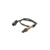 Bosch lambdaszonda 0 258 986 649