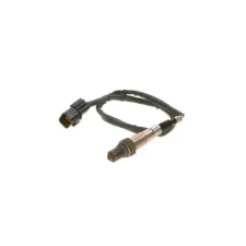 Bosch lambdaszonda 0 258 986 649 autóalkatrész