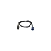 Bosch lambdaszonda 0 258 986 672
