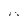 Bosch lambdaszonda 0 258 986 676