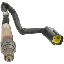 Bosch lambdaszonda 0 258 986 684 autóalkatrész