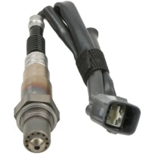 Bosch lambdaszonda 0 258 986 697 autóalkatrész