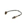 Bosch lambdaszonda 0 258 986 727