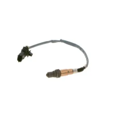 Bosch lambdaszonda 0 258 986 752 autóalkatrész