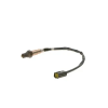 Bosch lambdaszonda 0 258 986 768