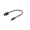 Bosch lambdaszonda 0 281 004 019