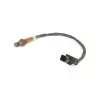 Bosch lambdaszonda 0 281 004 027