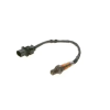 Bosch lambdaszonda 0 281 004 087