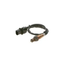 Bosch lambdaszonda 0 281 004 135