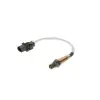 Bosch lambdaszonda 0 281 004 153