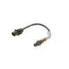Bosch lambdaszonda 0 281 004 168