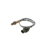 Bosch lambdaszonda 0 281 004 191