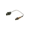 Bosch lambdaszonda 0 281 004 196