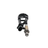 Bosch lambdaszonda 0 281 004 243