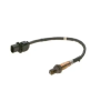 Bosch lambdaszonda 0 281 004 404