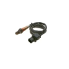Bosch lambdaszonda 0 281 004 425
