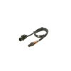 Bosch lambdaszonda 0 281 004 484