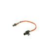 Bosch lambdaszonda 0 281 004 537