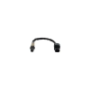 Bosch lambdaszonda 0 281 004 539