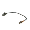 Bosch lambdaszonda 0 281 004 591