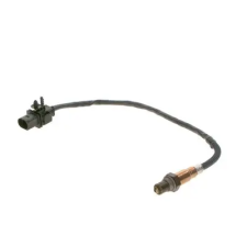 Bosch lambdaszonda 0 281 004 591 autóalkatrész